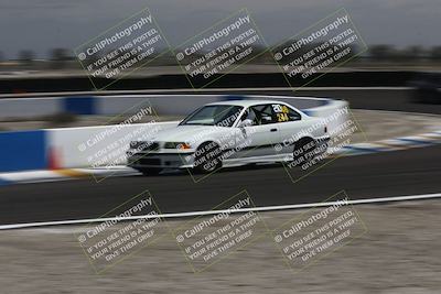 media/May-04-2025-BMW Club of San Diego (Sun) [[f50409f436]]/B group/Turn 6/